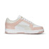 Chaussures Puma Rebound Joy Low Femmes Blanches