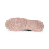 Chaussures Puma Rebound Joy Low Femmes Blanches