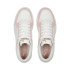 Chaussures Puma Rebound Joy Low Femmes Blanches