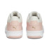 Chaussures Puma Rebound Joy Low Femmes Blanches