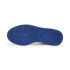 Chaussures Puma Rebound Joy Lo Enfant Blanc