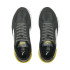 Chaussures Puma Graviton Enfant Ombre Gris
