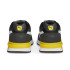 Chaussures Puma Graviton Enfant Ombre Gris