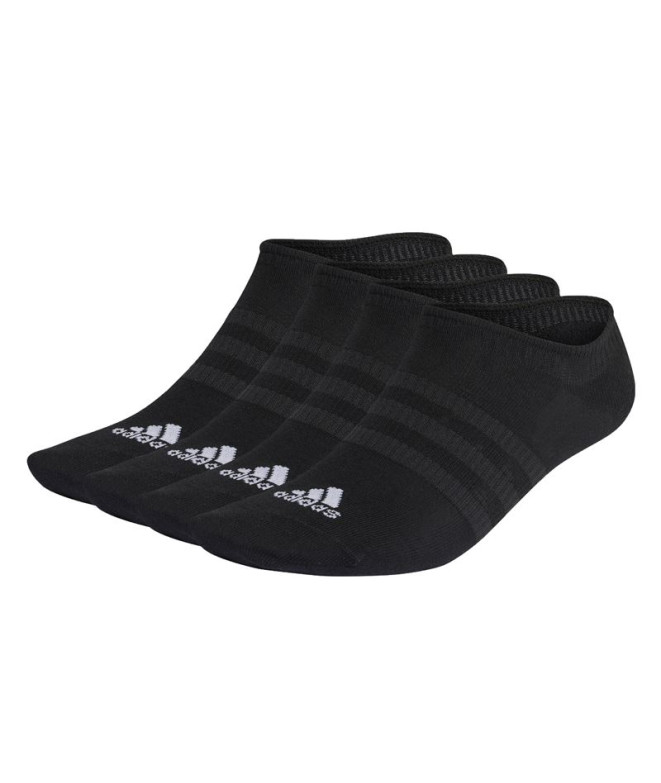 Chaussettes adidas T Spw Ns Ns 3P