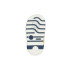 Geox Iupidoo Junior Chaussures Sable/Marine