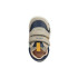 Geox Iupidoo Junior Chaussures Sable/Marine