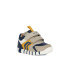 Geox Iupidoo Junior Chaussures Sable/Marine