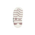 Chaussures Geox Iupidoo Girl Grey/Old Rose