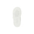 Geox Eclyper Boy Chaussures White/Navy