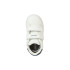 Geox Eclyper Boy Chaussures White/Navy