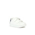 Geox Eclyper Boy Chaussures White/Navy