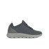 Chaussures Geox D Spherica Women's Dk Stone