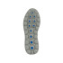 Chaussures Geox D Spherica Women's Dk Stone