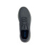 Chaussures Geox D Spherica Women's Dk Stone