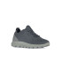 Chaussures Geox D Spherica Women's Dk Stone