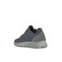 Chaussures Geox D Spherica Women's Dk Stone