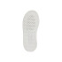 Chaussures Enfant Geox Eclyper Blanc/Bleu