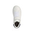 Chaussures Enfant Geox Eclyper Blanc/Bleu