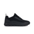 Geox Spherica Sneakers Black