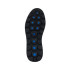 Geox Spherica Sneakers Black