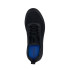 Geox Spherica Sneakers Black