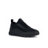 Geox Spherica Sneakers Black