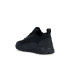 Geox Spherica Sneakers Black