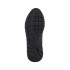 Geox Vicenda Navy/Dk Stone Sneakers