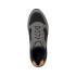 Geox Vicenda Navy/Dk Stone Sneakers