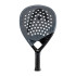 Raquette de padel Head Speed Pro 2023 TEST