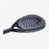 Raquette de padel Head Speed Pro 2023 TEST