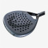 Raquette de padel Head Speed Pro 2023 TEST