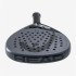 Raquette de padel Head Speed Pro 2023 TEST