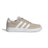 Chaussures adidas Breaknet 2.0 Chaussures Femme