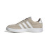 Chaussures adidas Breaknet 2.0 Chaussures Femme