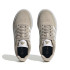 Chaussures adidas Breaknet 2.0 Chaussures Femme