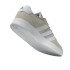 Chaussures adidas Breaknet 2.0 Chaussures Femme