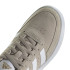 Chaussures adidas Breaknet 2.0 Chaussures Femme