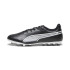 Football Bottes Puma King Match Mg Homme