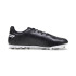 Football Bottes Puma King Match Mg Homme