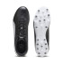 Football Bottes Puma King Match Mg Homme