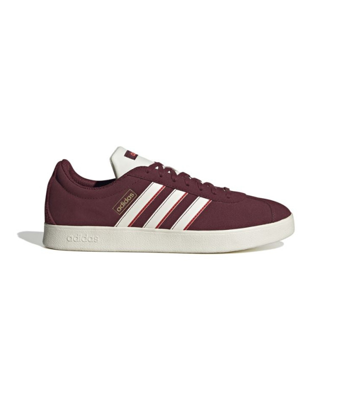 adidas VL Court 2.0 Chaussures Hommes