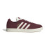 adidas VL Court 2.0 Chaussures Hommes