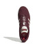 adidas VL Court 2.0 Chaussures Hommes
