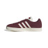 adidas VL Court 2.0 Chaussures Hommes