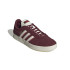 adidas VL Court 2.0 Chaussures Hommes