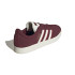 adidas VL Court 2.0 Chaussures Hommes