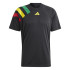Football Shirt adidas Fortore23 Man