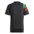 Football Shirt adidas Fortore23 Man