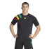 Football Shirt adidas Fortore23 Man